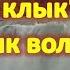 Как зарядить амулет волчий клык или клык волка