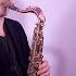 Julio Iglesias Nostalgie Nathalie Saxophone Cover By JK Sax