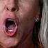 Marjorie Taylor Greene ERUPTS Into Public Feud With AI