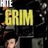 ZARDONIC BLACK AND WHITE Feat AMERICAN GRIM Vigilante Remix