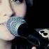 Jasmine Thompson Covers Mad World Gary Jules Best Of Takeover Tuesday EXCLUSIVE