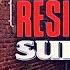 Resident Evil Survivor Hard 18 Ретро Обитель Зла PS1