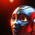 Artificial Intelligence Art Music Artificialintelligence Ai искусственныйинтеллект искусство