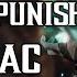 How To Punish Ermac Mortal Kombat 1