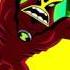 Ben 10 Alien Force Intro HD 1080p