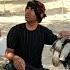 The Trial Of A Neighbor Ishaq S Justice In The Nomadic Lifestyle