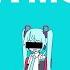 PinocchioP Anonymous M Lyrics Video