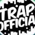 AronChupa I M An Albatraoz E Y Beats Trap Remix