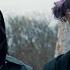 SpaceMan Zack Elijah Heaps Better Off Wthout U Directed By T Aubrey