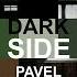 DARK SIDE 4 Pavel Petrov Mixtape 5 B Side