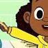 Lyla In The Loop Interstitial Compilation PBS KIDS