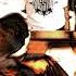 Gang Starr Feat Inspectah Deck Above The Clouds HQ