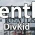 DivKid The Gentlemen Copyright Free