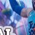 Space Jam A New Legacy Official Trailer 1 Cartoon Network UK