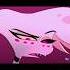 Valentino Angel Dust Fan Animation