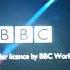 BBC Logo 1997 High Tone