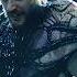 Venom 4 Rise Of Knull First Look 2025 Tom Hardy Tom Holland Concept 4k