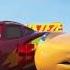 Cars 3 Arabalar 3 Full İzle