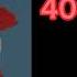 Dust Omni 404 Sans Theme
