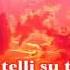 Telli Telli