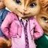 Chipettes Sings Work From Home Fifth Harmony Ft Ty Dolla Sign