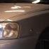HYUNDAI ACCENT TAGAZ ОБЗОР 2 пример хорошего авто за недорого