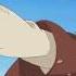 Ore Wa Subete Wo Parry Suru Gyaku Kanchigai No Sekai Saikyou Wa Boukensha Ni Naritai Anime