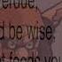 Shucks Rewritten ALT Lyrics X Irida Shucks Lyrics