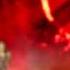 Rammstein Live Mein Herz Brennt Feat Apocalyptica HD Helsinki 15 2 2012 Hartwall Arena