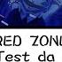 RED ZONE Don T Test Da Master MTC Kan Rom Eng