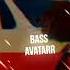 Bass Armenia Кравц Ft ГиоПика А ГДЕ ПРОШЛА ТЫ Bass Avatarr