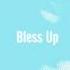 SEV Bless Up Prod Giyo Lyrics