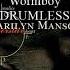 Drumless Track Wormboy Drumlessby Marilyn Manson