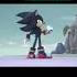 Shadow And Sonic Fight Edit Capcut Shadowthehedgehogedit Sonicthehedgehog Sonic Shadow