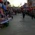 Street Serenade Dennis Alan Strolls Through Tijuana S Vibrant Vendor Scene