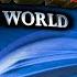 Movie Recap Every Story Has An End How To Train Your Dragon Movie Recap How To Train Your Dragon