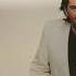 Thomas Anders Alles Anders Collection Limited Edition Unboxing