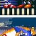 10 NEW AMAZING BOSSES In Sonic 3 A I R