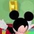 Mousekedoer Mickey Mouse Clubhouse Disney Junior