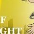 A Thief In The Night The Cinema Snob