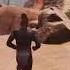 Я ищу наш дом Призрак умер Человека долго по голове били Мармок Conan Exiles