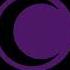 Burgundian Lullaby Nightmare Moon S Invasion Of Europe