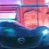 NFS No Limits Day 6 Mazda Furai Shadow Drifter