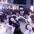 KPOP IN PUBLIC ONE TAKE Aespa KARINA UP DANCE COVER Z AXIS FROM SINGAPORE