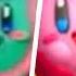 Evolution Of Kirby S Victory Dances 1992 2019