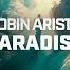 Robin Aristo Paradise Extended Mix