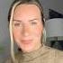 A 10 Second Hack For Dizziness Relief Breaking The Dizzy Anxious Dizzy Cycle