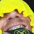 Запрети мне носить Stone Island Feat Ozma Lowriderz Remix