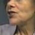 Counterclockwise Ellen Langer 1 3