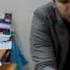 Татарская Настольная Игра Акыллы Көрәш CoolUen Tatar